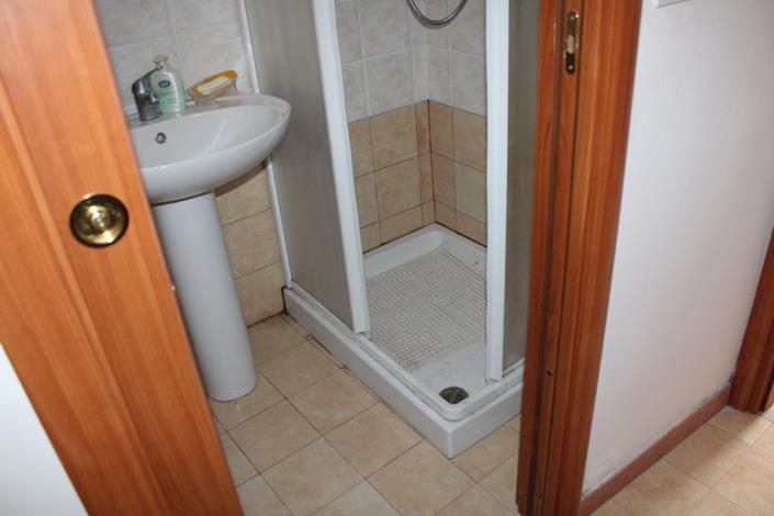 Image No.10-3 Bed Townhouse for sale