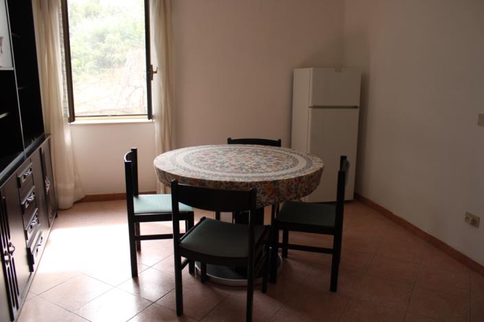 Image No.11-3 Bed Townhouse for sale