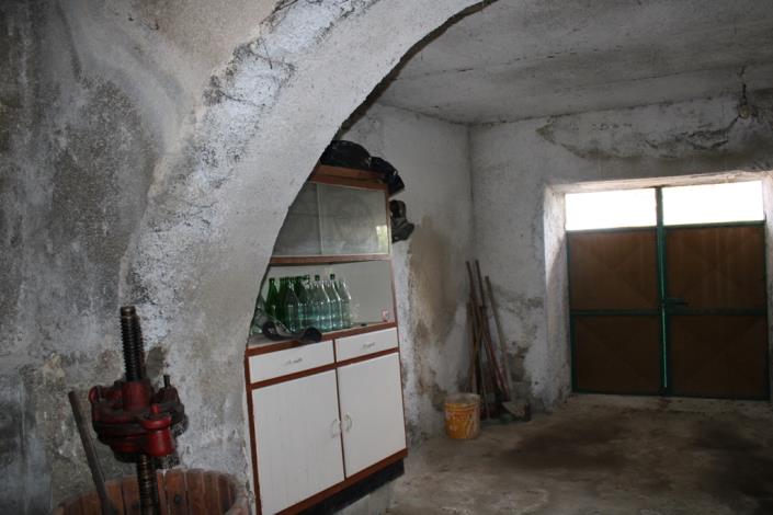 Image No.16-3 Bed Townhouse for sale