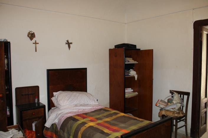 Image No.5-6 Bed Townhouse for sale