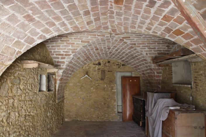 Image No.3-6 Bed Townhouse for sale