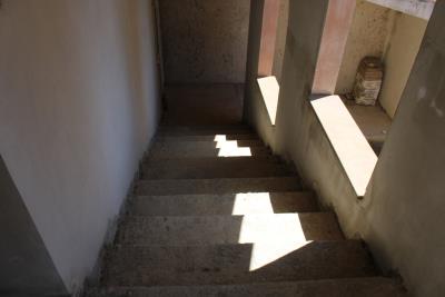 n3229-photo-e
