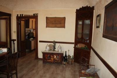 n3229-photo-i