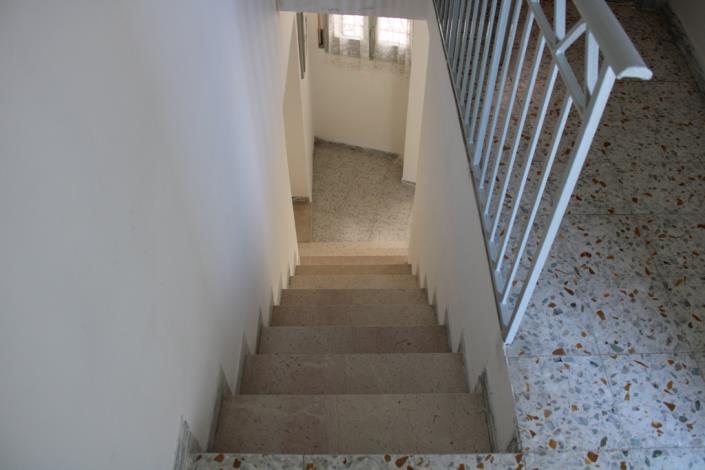 Image No.11-1 Bed Townhouse for sale