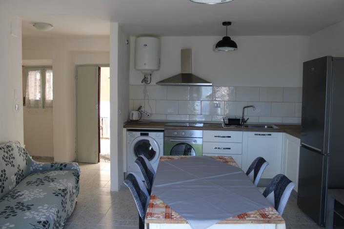 Image No.3-1 Bed Townhouse for sale