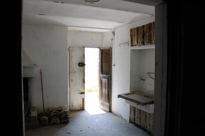 Image No.3-2 Bed Cottage for sale