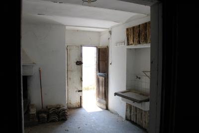 photo--o