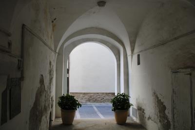 n3233-photo-h