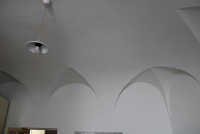 n3233-photo-b