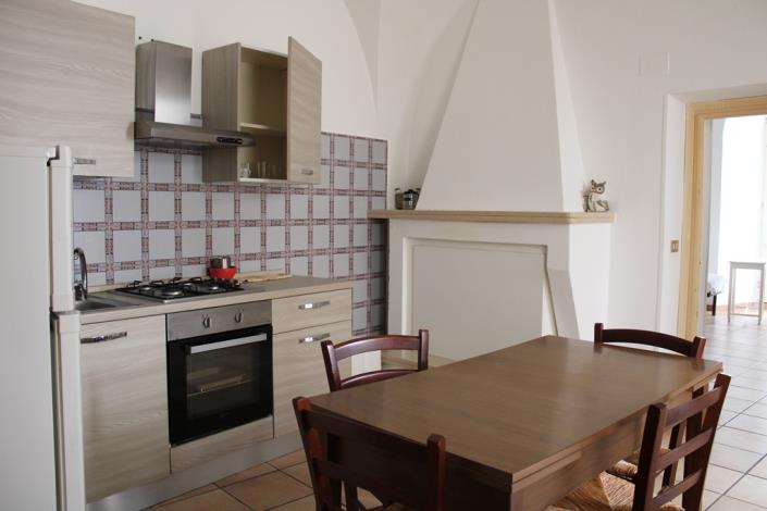 Image No.11-2 Bed Townhouse for sale