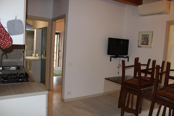 Image No.7-4 Bed Townhouse for sale