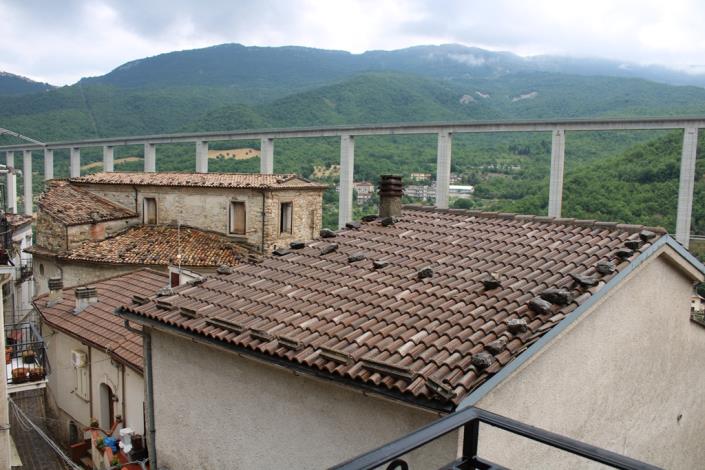 Image No.9-4 Bed Townhouse for sale