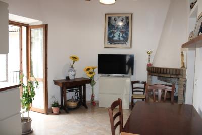 n3235-photo-b