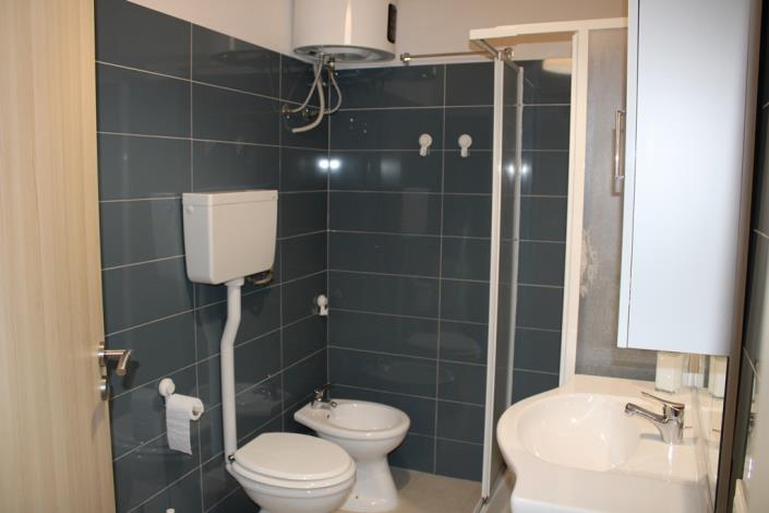 Image No.11-4 Bed Townhouse for sale