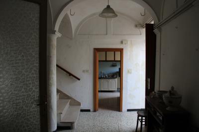n3236-photo-e