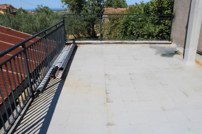 Image No.4-4 Bed Country House for sale