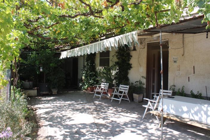 Image No.3-4 Bed Country House for sale