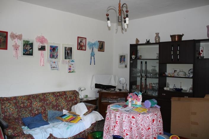 Image No.7-4 Bed Country House for sale