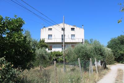 n3237-photo-n