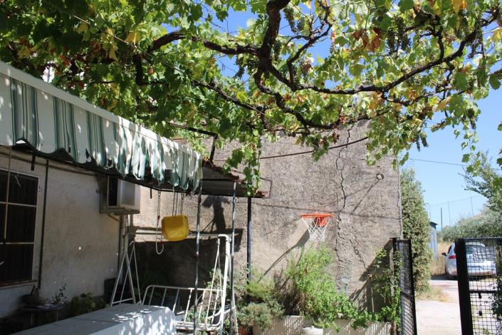 Image No.15-4 Bed Country House for sale