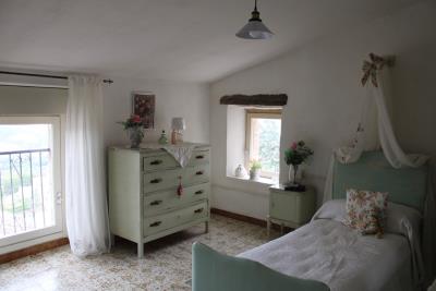 n3243-photo-d