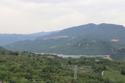 n3243-photo-n