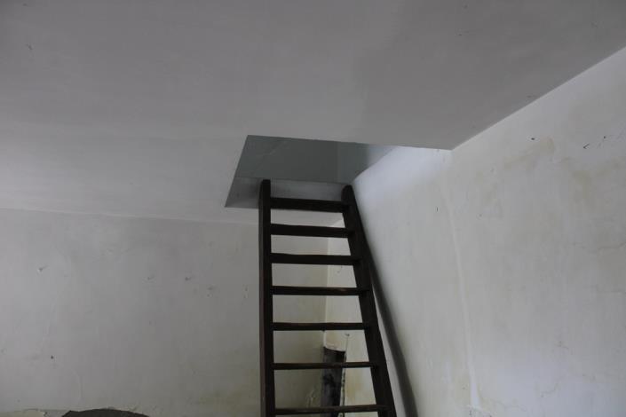 Image No.5-1 Bed Townhouse for sale