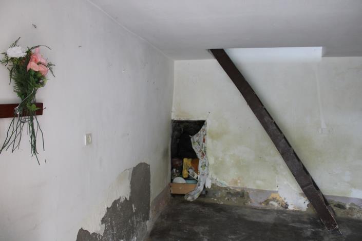 Image No.6-1 Bed Townhouse for sale