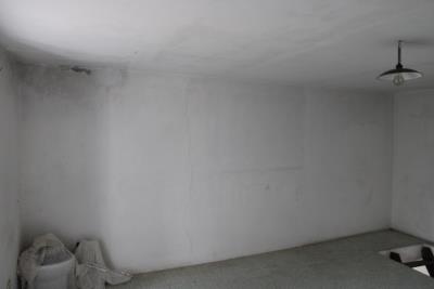 n3244-photo-j