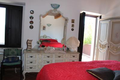 n3245-photo-h