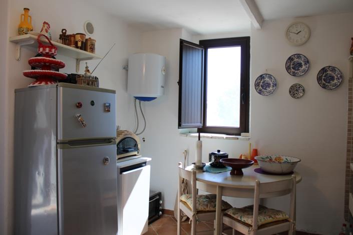 Image No.5-2 Bed Townhouse for sale