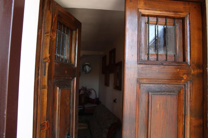 Image No.11-2 Bed Townhouse for sale
