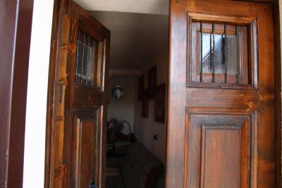 n3245-photo-n