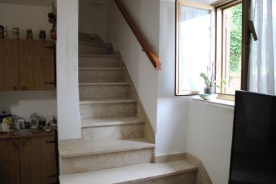 n3247-photo-e
