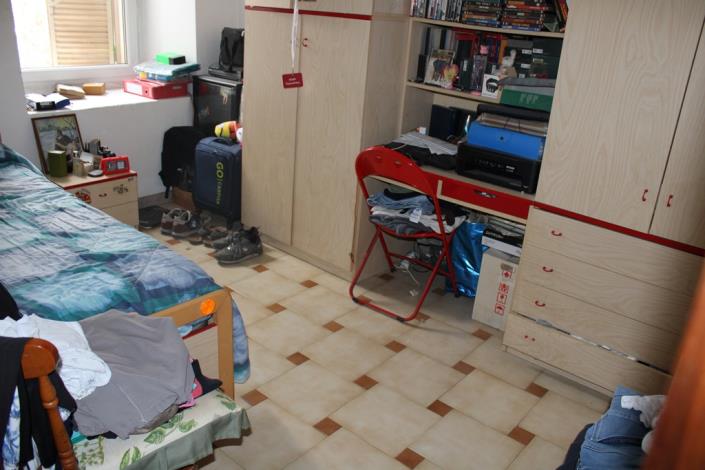 Image No.13-2 Bed Country House for sale