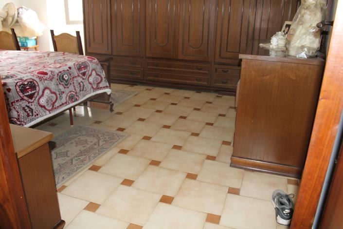 Image No.16-2 Bed Country House for sale