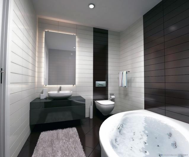 Image No.11-Appartement de 2 chambres à vendre à Alanya