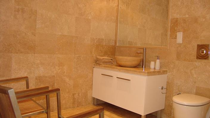 Image No.16-Appartement de 4 chambres à vendre à Konakli