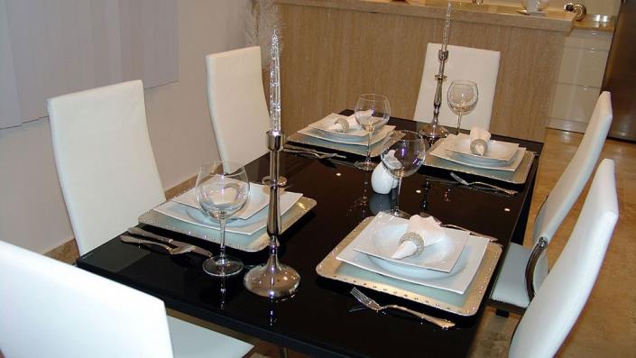 Image No.17-Appartement de 4 chambres à vendre à Konakli