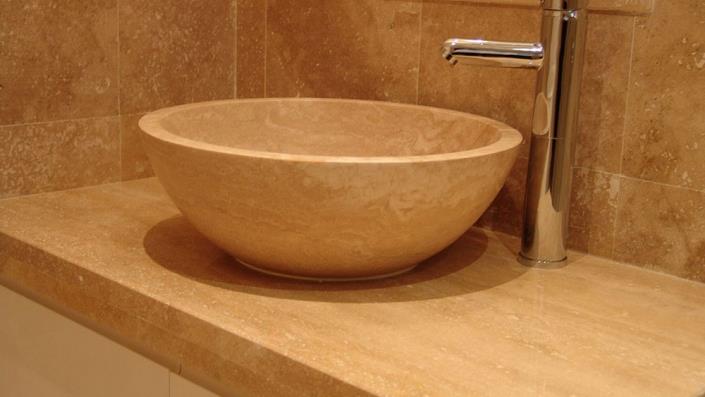 Image No.20-Appartement de 4 chambres à vendre à Konakli