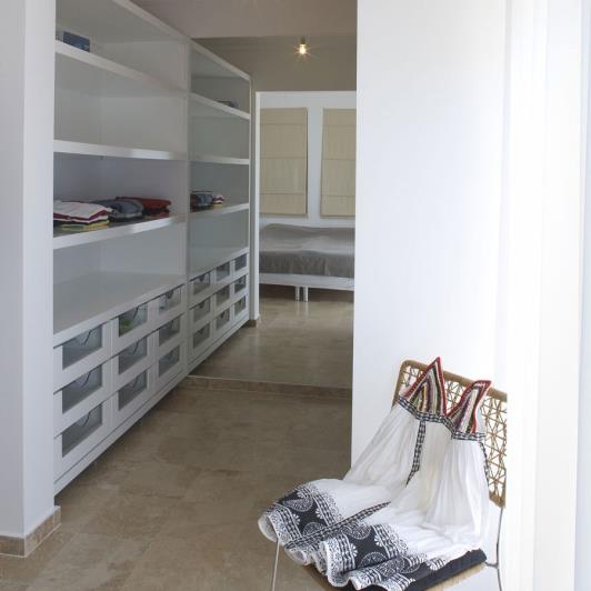 Image No.21-Appartement de 4 chambres à vendre à Konakli