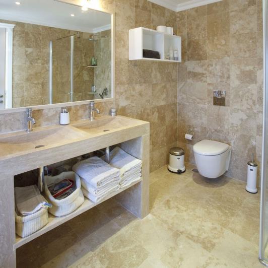 Image No.23-Appartement de 4 chambres à vendre à Konakli