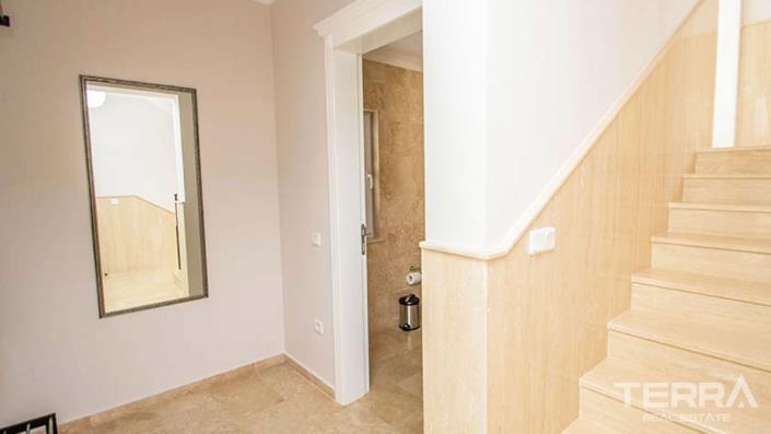 Image No.46-Appartement de 4 chambres à vendre à Konakli