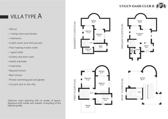 Image No.3-floorplan-3
