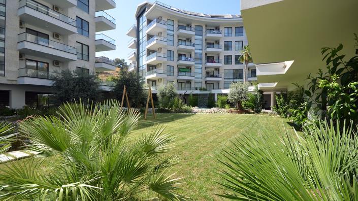 Image No.14-1 Bed Apartment for sale