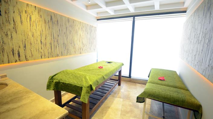 Image No.15-1 Bed Apartment for sale