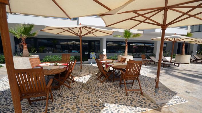 Image No.17-1 Bed Apartment for sale