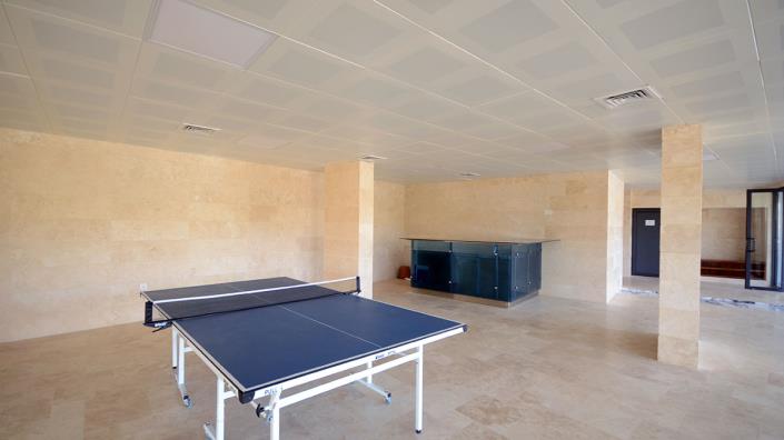 Image No.22-1 Bed Apartment for sale