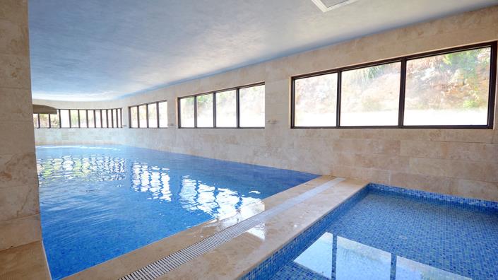 Image No.23-1 Bed Apartment for sale