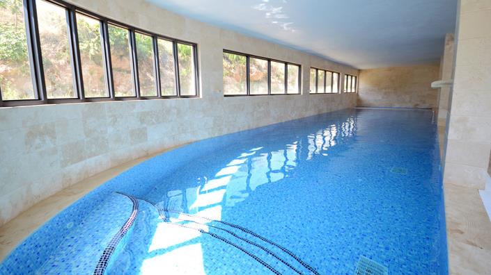 Image No.24-1 Bed Apartment for sale